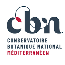 Conservatoire Botanique National Méditerranéen