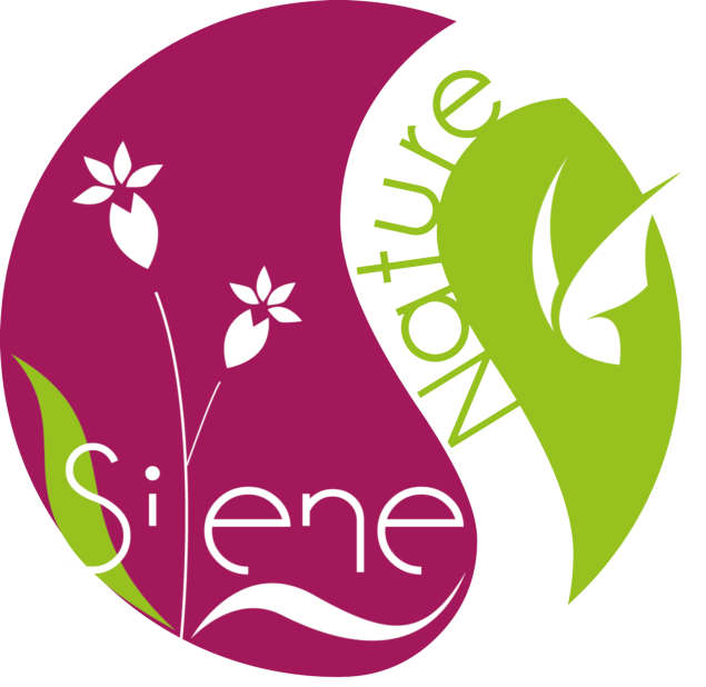 Silene Nature